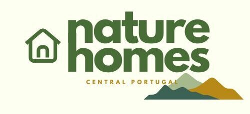Vind hier jou vakantiehuis midden in de natuur van Centraal Portugal